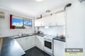 Property photo of 7/24 Madang Crescent Runaway Bay QLD 4216