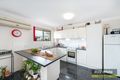 Property photo of 7/24 Madang Crescent Runaway Bay QLD 4216
