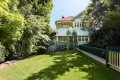 Property photo of 8 Lower Spofforth Walk Cremorne Point NSW 2090