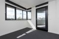 Property photo of 207/8-30 Burnley Street Richmond VIC 3121