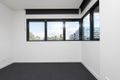 Property photo of 207/8-30 Burnley Street Richmond VIC 3121