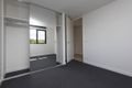 Property photo of 207/8-30 Burnley Street Richmond VIC 3121