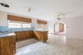 Property photo of 93 Sullivan Avenue Lysterfield VIC 3156