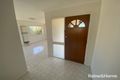 Property photo of 2 Dartmoor Court Meadow Heights VIC 3048