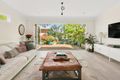 Property photo of 354 Arden Street Coogee NSW 2034