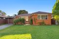 Property photo of 97 Quakers Road Marayong NSW 2148