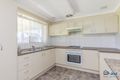 Property photo of 20 Townsend Street Armadale WA 6112