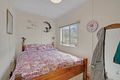 Property photo of 7099 Huon Highway Dover TAS 7117