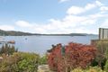 Property photo of 7099 Huon Highway Dover TAS 7117