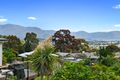 Property photo of 10 Avoca Street Lindisfarne TAS 7015