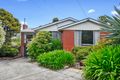 Property photo of 10 Avoca Street Lindisfarne TAS 7015