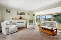 Property photo of 10 Avoca Street Lindisfarne TAS 7015