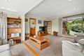 Property photo of 10 Avoca Street Lindisfarne TAS 7015