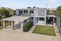 Property photo of 84 Woodlands Road Gatton QLD 4343
