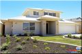 Property photo of 72 Shipmaster Avenue Alkimos WA 6038
