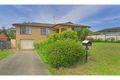 Property photo of 3 Azalea Avenue Wauchope NSW 2446