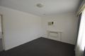 Property photo of 5/30-32 Nicole Avenue Dandenong North VIC 3175