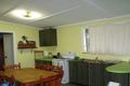 Property photo of 26-28 Robinson Street Woodstock NSW 2793