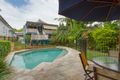 Property photo of 60 Rawson Street Wooloowin QLD 4030