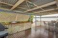 Property photo of 60 Rawson Street Wooloowin QLD 4030