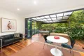 Property photo of 8 Lower Spofforth Walk Cremorne Point NSW 2090