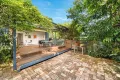 Property photo of 8 Lower Spofforth Walk Cremorne Point NSW 2090