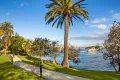 Property photo of 6/11 Milson Road Cremorne Point NSW 2090