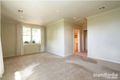 Property photo of 13 Hodgkinson Street Griffith ACT 2603