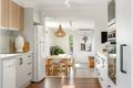 Property photo of 84 Woodlands Road Gatton QLD 4343