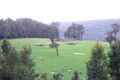 Property photo of 13 Ghost Gum Heights Jarrahdale WA 6124