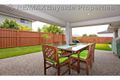 Property photo of 17 Moreton Road Thornlands QLD 4164
