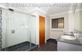 Property photo of 17 Moreton Road Thornlands QLD 4164