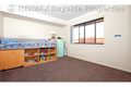 Property photo of 17 Moreton Road Thornlands QLD 4164