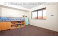 Property photo of 17 Moreton Road Thornlands QLD 4164