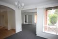 Property photo of 2 Scoble Court Vermont VIC 3133