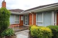 Property photo of 2 Scoble Court Vermont VIC 3133