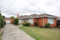 Property photo of 2 Scoble Court Vermont VIC 3133