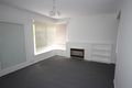 Property photo of 2 Scoble Court Vermont VIC 3133