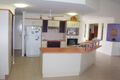 Property photo of 6 Kato Place Mount Louisa QLD 4814