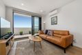 Property photo of 614/16 Woorayl Street Carnegie VIC 3163
