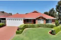 Property photo of 2 Heirisson Turn Ellenbrook WA 6069