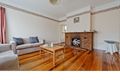 Property photo of 13 Kendall Street Lutana TAS 7009
