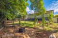 Property photo of 5 Laurie Lane Gympie QLD 4570