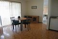 Property photo of 11 Bennett Place Forster NSW 2428