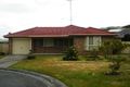 Property photo of 11 Bennett Place Forster NSW 2428