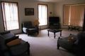 Property photo of 11 Bennett Place Forster NSW 2428