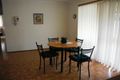 Property photo of 11 Bennett Place Forster NSW 2428
