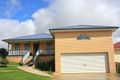 Property photo of 25 McCarron Place Orange NSW 2800