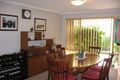 Property photo of 10 Urlich Close Leeming WA 6149