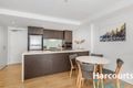 Property photo of 10/122 High Street Preston VIC 3072